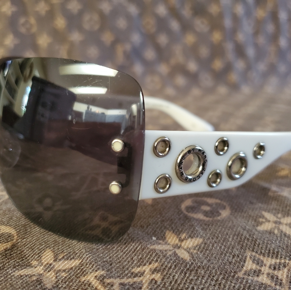 Marc Jacobs Sunglasses